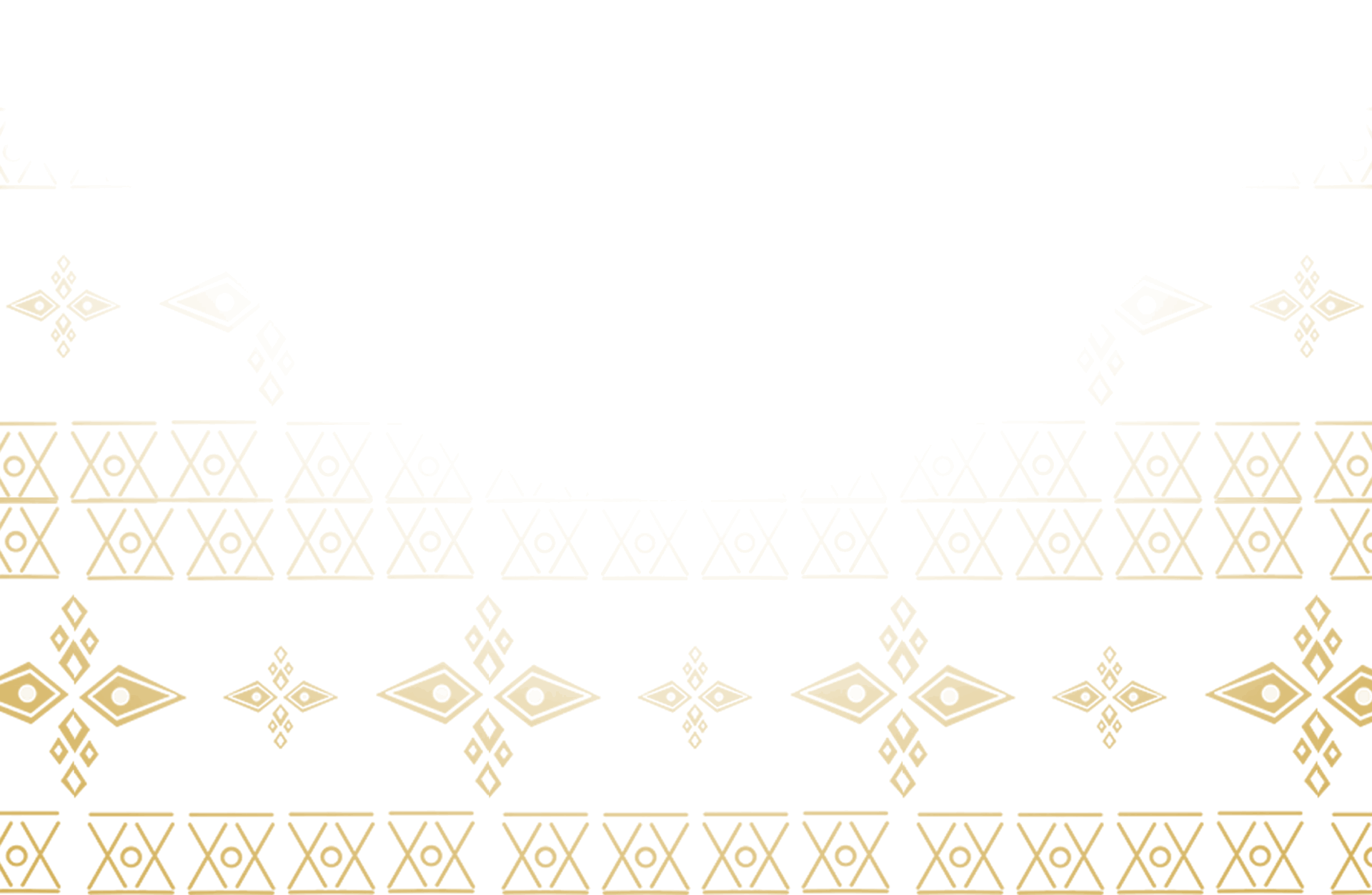 Banjar-Motif-Bawah.png